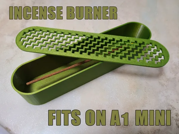 https://makerworld.bblmw.com/makerworld/model/USca3c1c16c767cf/design/2025-08-19_9032b9dab54a9.jpg