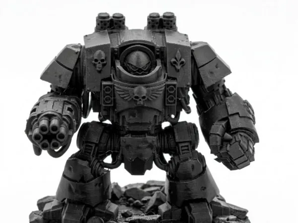 https://makerworld.bblmw.com/makerworld/model/USca3c356495034f/design/535e51120cc015e3.png
