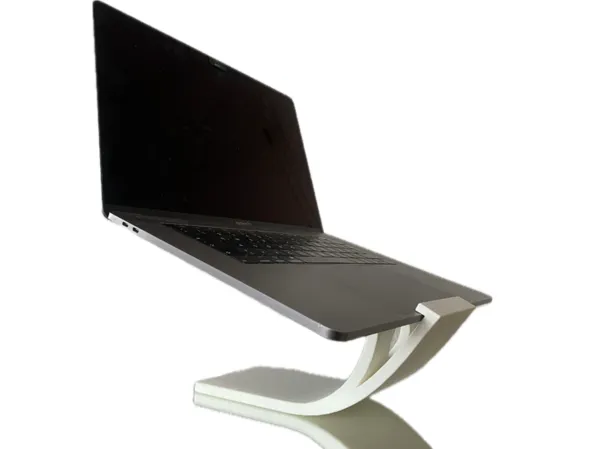 https://makerworld.bblmw.com/makerworld/model/USca3c8382d2e69c/design/2025-01-08_28c17a72669be.png
