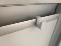 0.16mm layer, 2 walls, 15% infill