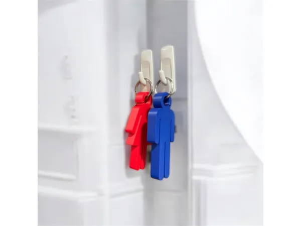 https://makerworld.bblmw.com/makerworld/model/USca3d3310cc49b/design/2025-02-03_8f3cabcf848858.jpeg