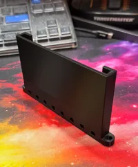 Support de plaque VEX VRC V1 — photo 5