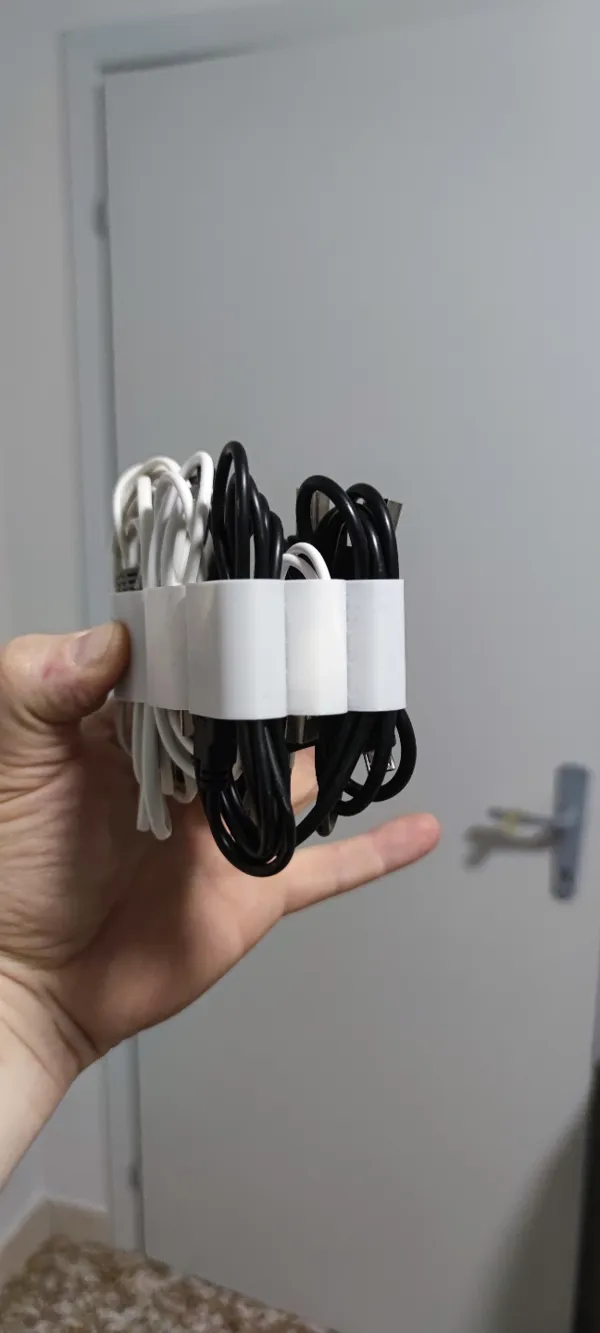 https://makerworld.bblmw.com/makerworld/model/USca3e339543cdfb/design/2024-01-18_3302b3eae2c2f.jpg