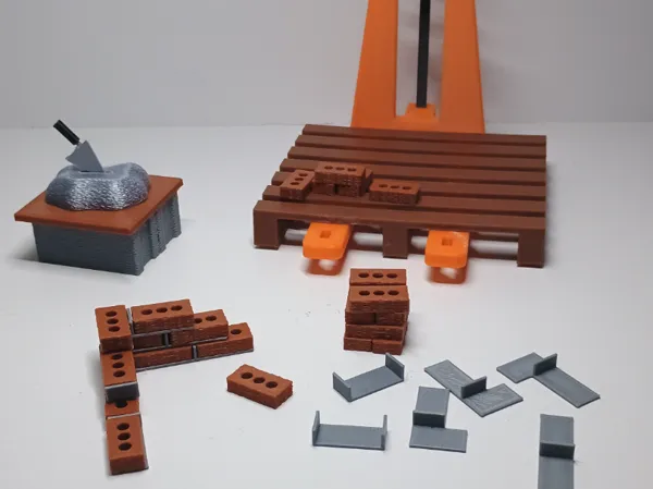https://makerworld.bblmw.com/makerworld/model/USca3e395de3f7df/design/2024-05-28_3395ae339f02e.jpg