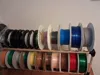 Basic construction 16mm diameter
