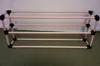 Extra Level 16mm
