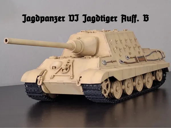 https://makerworld.bblmw.com/makerworld/model/USca3eaaa78c1a35/design/bce77f32a3b44c56.png