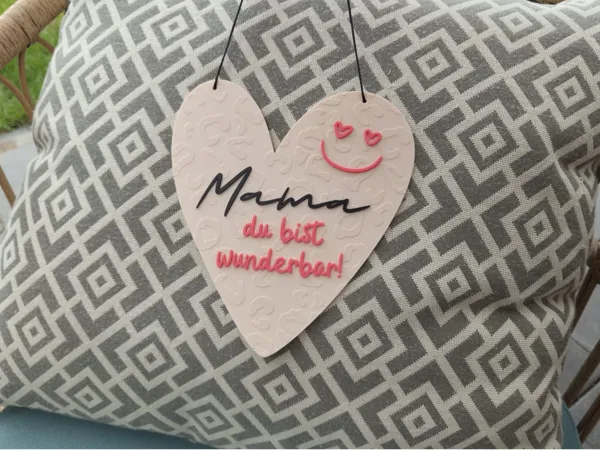 https://makerworld.bblmw.com/makerworld/model/USca3eb9ef97ab5/design/b372eb55bda81031.jpeg
