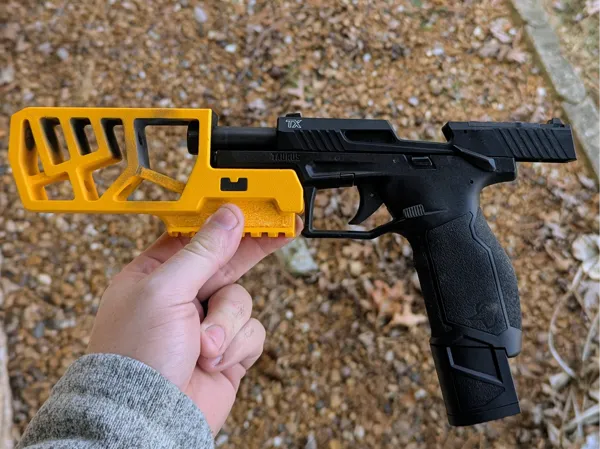 https://makerworld.bblmw.com/makerworld/model/USca3edf53f12e66/design/4b0ddc85cdb553aa.jpg