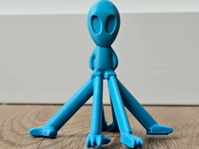 Alien