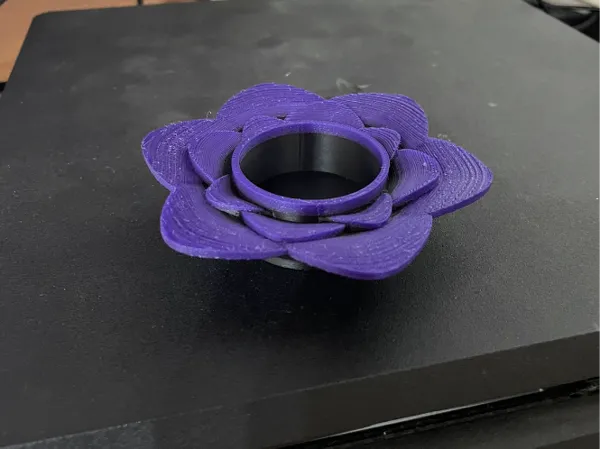 https://makerworld.bblmw.com/makerworld/model/USca3f421a61b91f/design/2024-12-03_f2f788ebc0a52.png