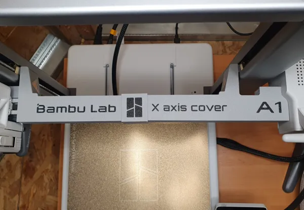 https://makerworld.bblmw.com/makerworld/model/USca3f577ba77182/design/2024-12-27_5fb30a006d429.jpg