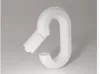 0.24mm layer, 2 walls, 15% infill