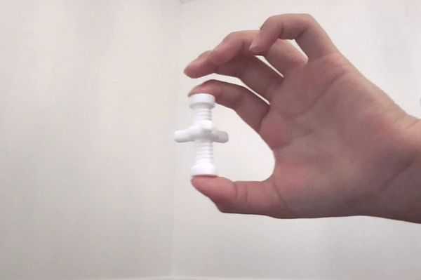 https://makerworld.bblmw.com/makerworld/model/USca3fe78ae25f8a/design/2025-04-20_d9ebd1367c8c3.gif