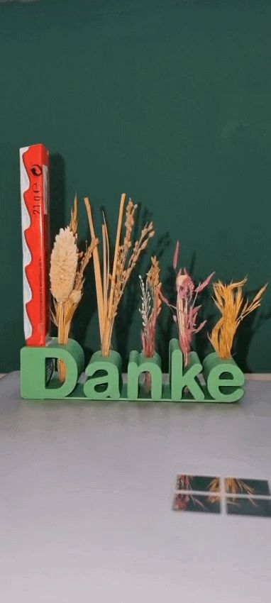 https://makerworld.bblmw.com/makerworld/model/USca405e3f574878/design/2025-03-29_fdeff6f748b88.gif