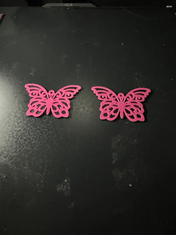 https://makerworld.bblmw.com/makerworld/model/USca408a9d4162c1/design/2023-12-22_28253c29de8bd.jpg
