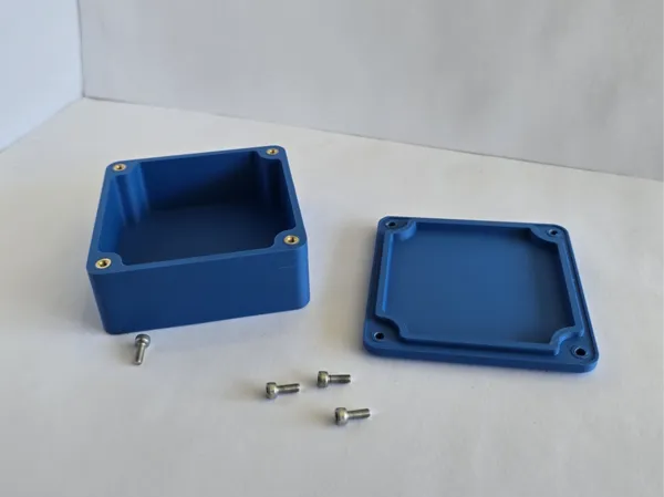 https://makerworld.bblmw.com/makerworld/model/USca40a7fab26228/design/2024-10-13_ce7a36f490595.jpg