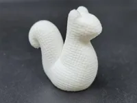 0.2mm 层高, 2 层墙, 15% 填充