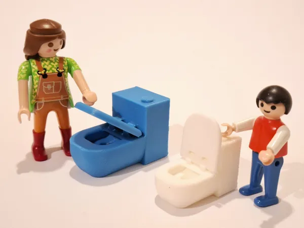 https://makerworld.bblmw.com/makerworld/model/USca40f654a67410/design/2025-10-23_1698b7b53876c8.jpg