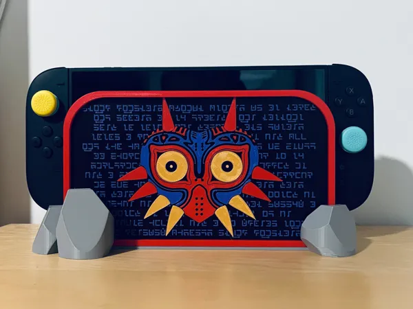 https://makerworld.bblmw.com/makerworld/model/USca41026d4cfeb7/design/2025-10-22_d618e4ce3837e8.jpg