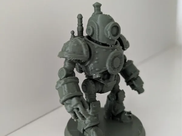 https://makerworld.bblmw.com/makerworld/model/USca4138a9a1399e/design/2025-04-14_6401c935445ea.jpg