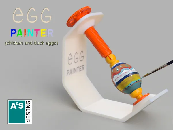 https://makerworld.bblmw.com/makerworld/model/USca414096a3d270/design/2024-03-22_c2dd75ff338c18.jpg