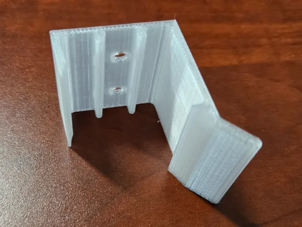 https://makerworld.bblmw.com/makerworld/model/USca4190ec6a0731/design/5e644a7677b0b168.jpg