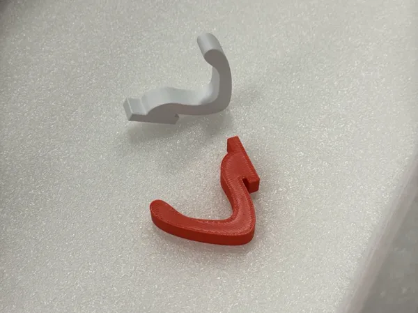 https://makerworld.bblmw.com/makerworld/model/USca41c7d702341a/design/2025-08-19_f101aaa1a9357.jpeg