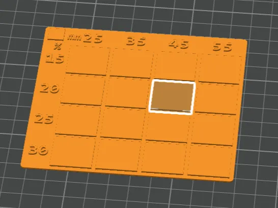 https://makerworld.bblmw.com/makerworld/model/USca41c86b376e27/design/2025-12-16_bfca0afc4a4dc8.png