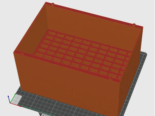 https://makerworld.bblmw.com/makerworld/model/USca41da592a0b71/design/2025-04-05_1f17ba55251e3.png