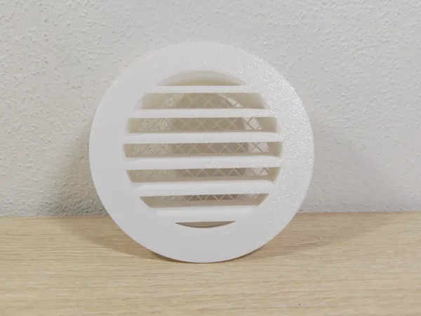 https://makerworld.bblmw.com/makerworld/model/USca421cbba63baa/design/2026-01-18_17a01969cfbed.jpg
