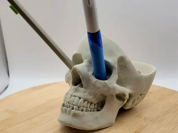 https://makerworld.bblmw.com/makerworld/model/USca426908d3136e/design/c3bef206a290a7f9.jpg