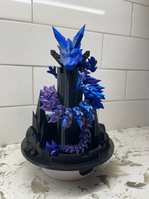 https://makerworld.bblmw.com/makerworld/model/USca426a1eb7c850/design/2023-09-29_bd0a58d738856.jpg