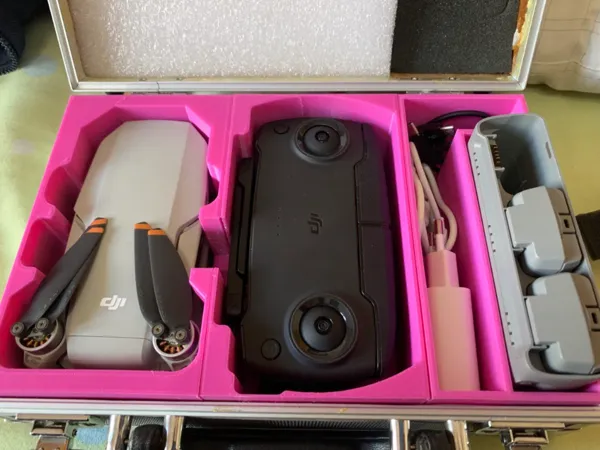 https://makerworld.bblmw.com/makerworld/model/USca427e9da7724b/design/2024-12-16_a9fa0734c13.png