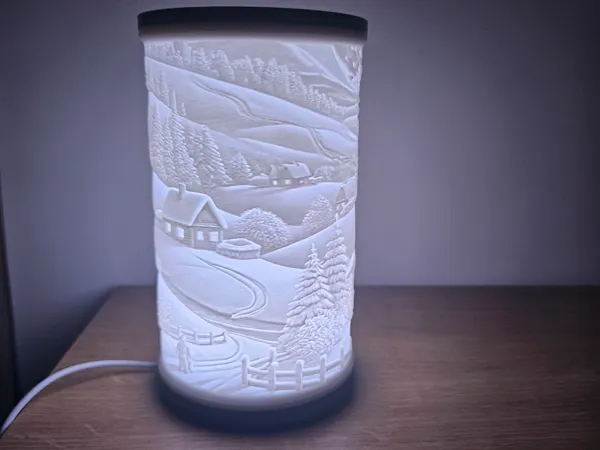 https://makerworld.bblmw.com/makerworld/model/USca42848f0286a4/design/2025-11-29_36592eeebe354.jpg