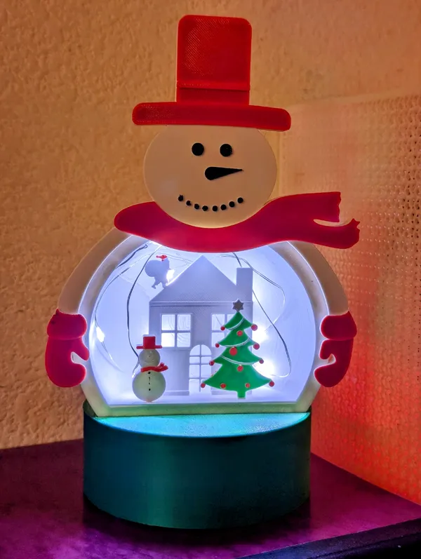 https://makerworld.bblmw.com/makerworld/model/USca42df171d8b7e/design/2023-11-28_c783d96472f3b.jpg