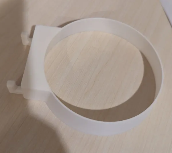 https://makerworld.bblmw.com/makerworld/model/USca42f114cf09cb/design/2024-04-13_97f7d477298ee8.jpg