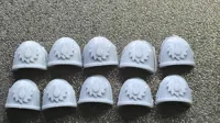 0.4mm Nozzle 0.08mm layer, 2 walls, 15% infill