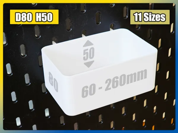 https://makerworld.bblmw.com/makerworld/model/USca431f7e1dd08e/design/2024-04-02_682ded3263c52.jpg