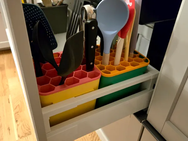 https://makerworld.bblmw.com/makerworld/model/USca43306ee6d7cd/design/f71dcdb1642e6734.jpg