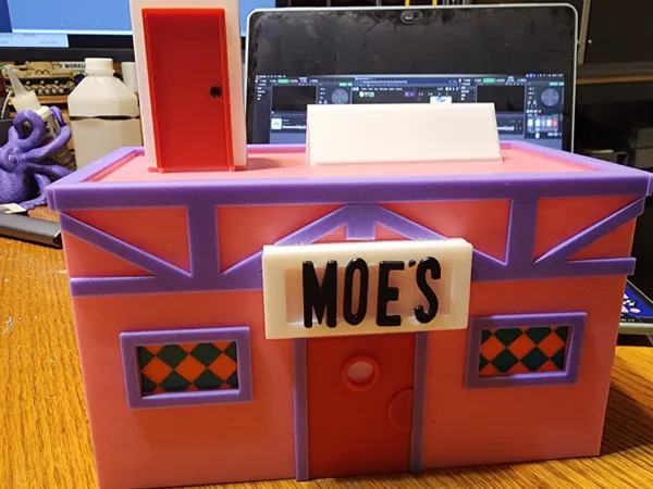 https://makerworld.bblmw.com/makerworld/model/USca43e1bb932b7e/design/2025-03-11_5bbf65f4de06.jpg