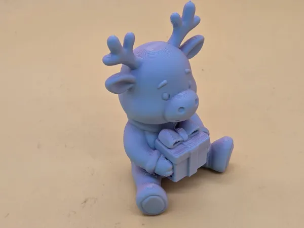 https://makerworld.bblmw.com/makerworld/model/USca43fe543028d8/design/2025-11-10_652ada2b7bc09.jpg