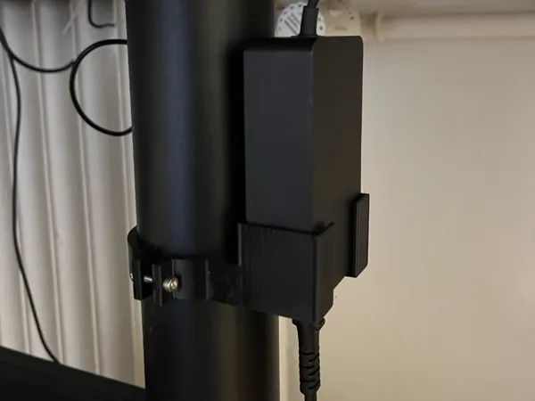 https://makerworld.bblmw.com/makerworld/model/USca44092000999b/design/2025-02-07_ab8c7c3ed67d4.jpeg