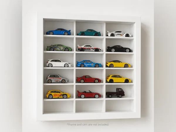 https://makerworld.bblmw.com/makerworld/model/USca44887d8f9334/design/54e13b2faeabac82.png