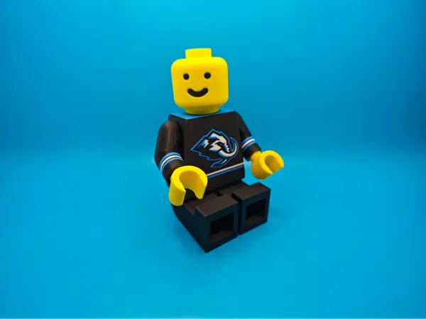 https://makerworld.bblmw.com/makerworld/model/USca44acaa61c62b/design/2025-05-23_4b692fb5e3ebb8.jpg