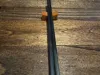 0.12mm layer, 2 walls, 15% infill