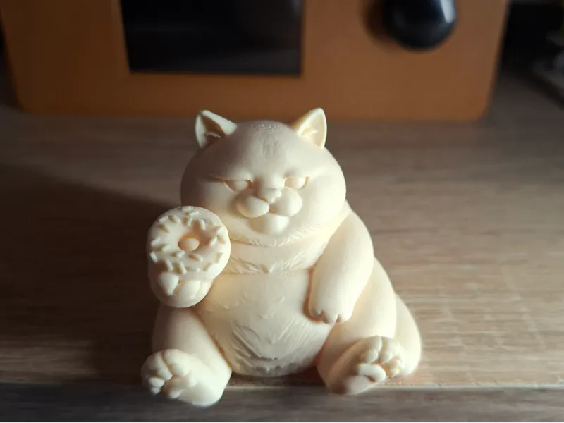 FatCat