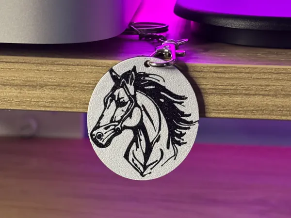 https://makerworld.bblmw.com/makerworld/model/USca451d4ed3a65b/design/8b885bfcad4cf118.jpg