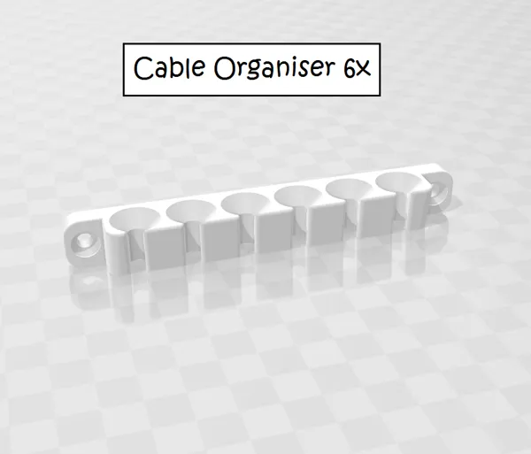 https://makerworld.bblmw.com/makerworld/model/USca452c408f6d2b/design/2023-10-30_aed4f965d3717.png