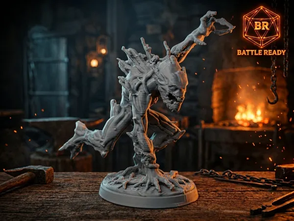 https://makerworld.bblmw.com/makerworld/model/USca453b6fd9abc/design/ebcf2f88b4824fc2.png